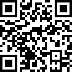 QR code indisponible.