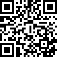 QR code indisponible.