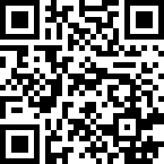 QR code indisponible.