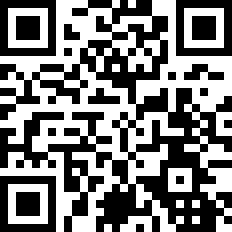 QR code indisponible.