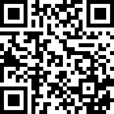 QR code indisponible.