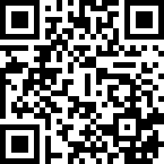 QR code indisponible.