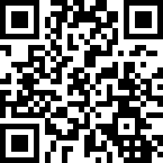 QR code indisponible.