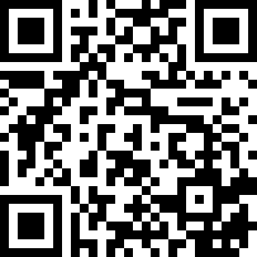 QR code indisponible.