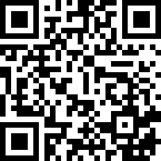 QR code indisponible.