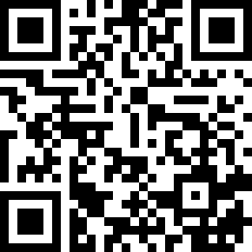 QR code indisponible.