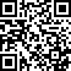 QR code indisponible.