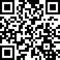 QR code indisponible.