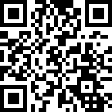 QR code indisponible.