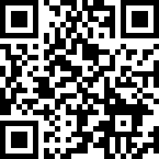 QR code indisponible.