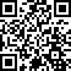 QR code indisponible.