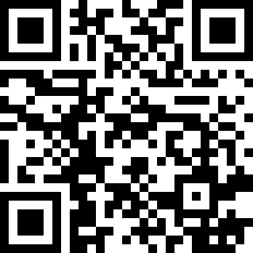 QR code indisponible.