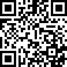 QR code indisponible.