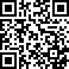 QR code indisponible.