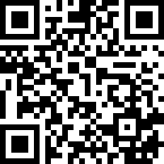 QR code indisponible.