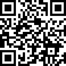 QR code indisponible.