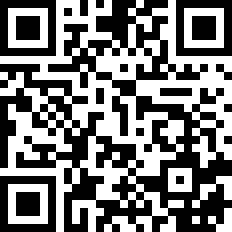 QR code indisponible.