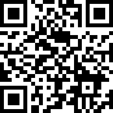 QR code indisponible.