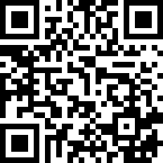 QR code indisponible.