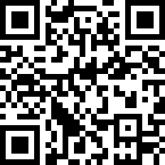 QR code indisponible.