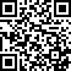 QR code indisponible.