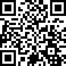 QR code indisponible.