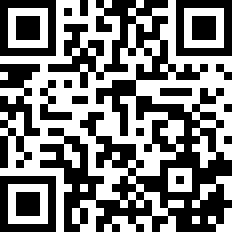 QR code indisponible.