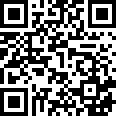 QR code indisponible.