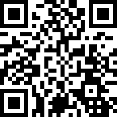 QR code indisponible.