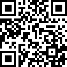 QR code indisponible.