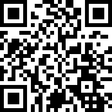 QR code indisponible.