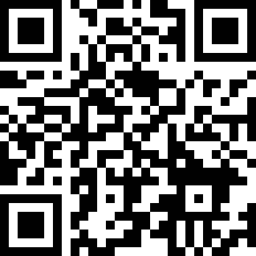 QR code indisponible.