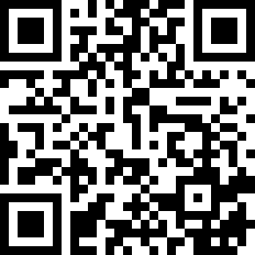 QR code indisponible.