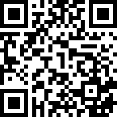 QR code indisponible.