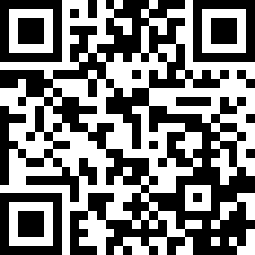 QR code indisponible.