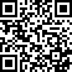 QR code indisponible.