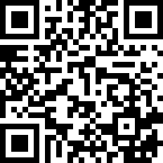 QR code indisponible.