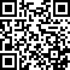 QR code indisponible.