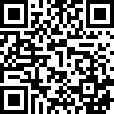 QR code indisponible.