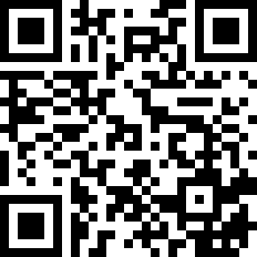 QR code indisponible.