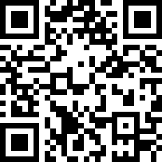 QR code indisponible.