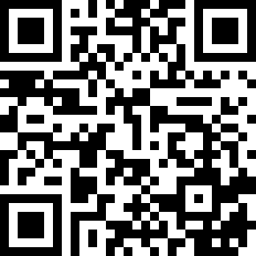 QR code indisponible.