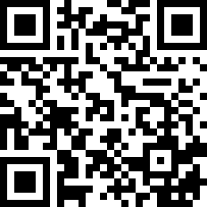 QR code indisponible.