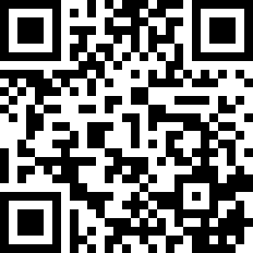 QR code indisponible.