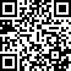 QR code indisponible.