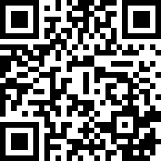 QR code indisponible.