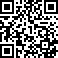 QR code indisponible.