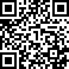 QR code indisponible.