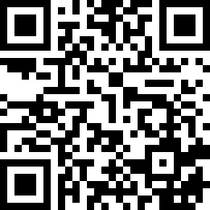 QR code indisponible.