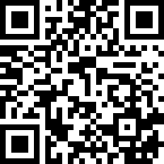 QR code indisponible.